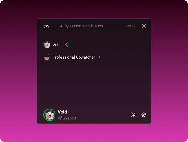 test